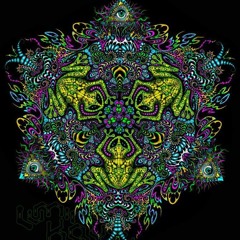 Moksha Crew Bash