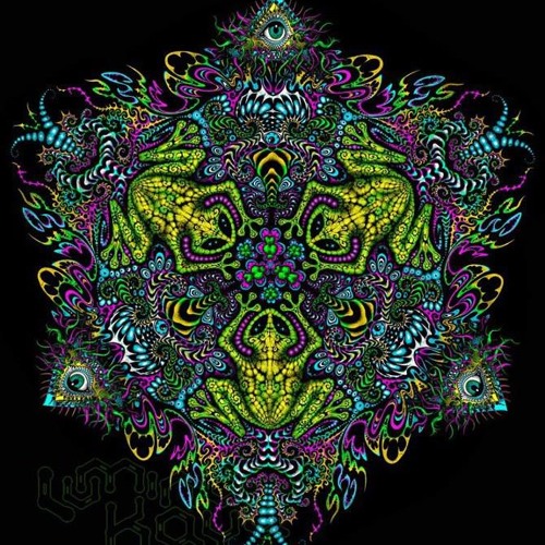 Moksha Crew Bash