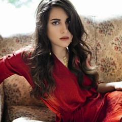 Παυλίνα Βουλγαράκη feat. Μπάμπης Στόκας - Λαβύρινθοι