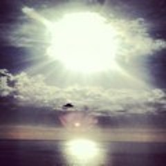 Sundown City (By TSMartino ft Keziah)