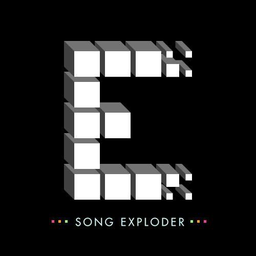 Stream Hrishikesh Hirway Listen To Song Exploder Unreleased Demos stream-hrishikesh-hirway-listen-to-song-exploder-unreleased-demos