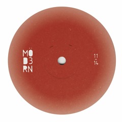 MOD3RN Mo 10