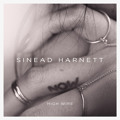 Sinead&#x20;Harnett High&#x20;Wire Artwork