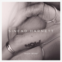 Sinead Harnett - High Wire
