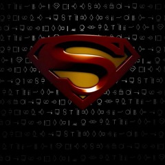 The Original "Superman" Theme Song