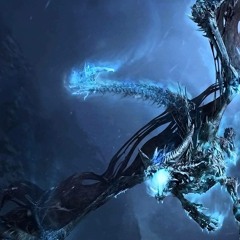 ElectroSoul System - Textures