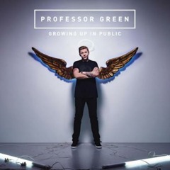 In The Shadow Of The Sun (Miami House Party Edit) - Pro Green