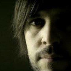 Dani Llamas - Survivors (Single) - 01 Survivors