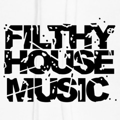 Latch [Oliver Heldens Remix]