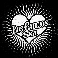 La Mera Mejor (Demo)