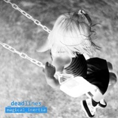 Deadlines - Infectors (Overtime Remix)