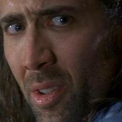 Ya Mum Likes It Heavy