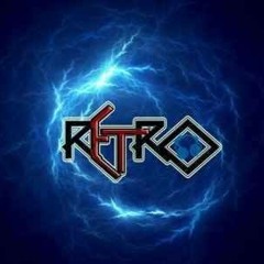 club retro