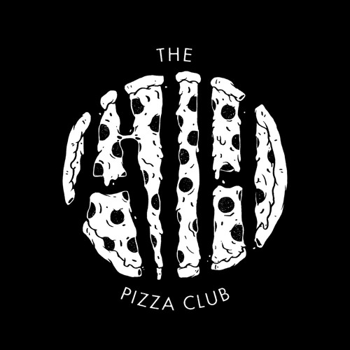 The Bleaders - Brian's Nose