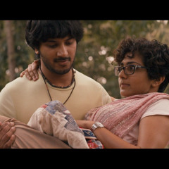 Ethu Kari Ravilum By Akhil Jeevan