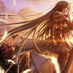 Nightcore - Everybody Wants To Rule The World (Deviate Remix)