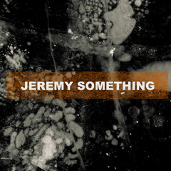 Shahid Buttar - Nsa Vs Usa (Jeremy Something Remix)