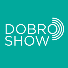 Ultimul Rotisor cu Muntele