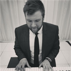 Real Love (Tom Odell)by James Hey Piano