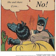 Slap (Copyright free when you buy license)