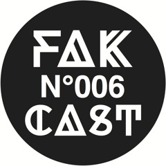 THE FAKCAST N°006 • Pawlikowski