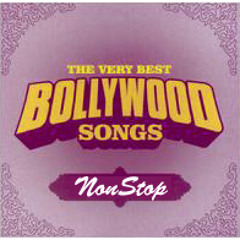 Bollywood Retro Remix-Dj Kash