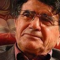 آواز بینظیر شجریان در گوشه رضوی ....