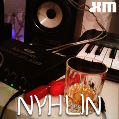 Nyhlin & b-fly - So Wrong