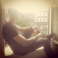 mixtapes hip hop r&b