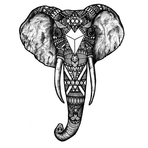 Titiyo - Come Along (Nåid Remix)