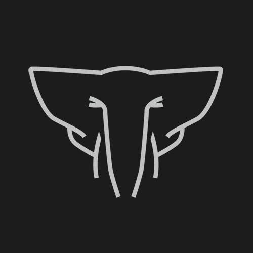 Elekfantz - She Knows (Gui Boratto D.O.C. Club Mix)