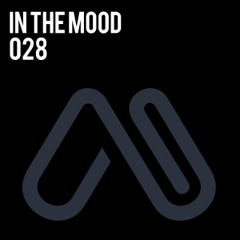 In The MOOD - Episode 28