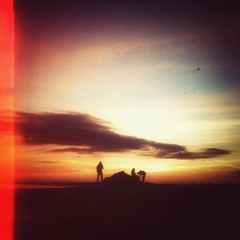Medicinal Music.1