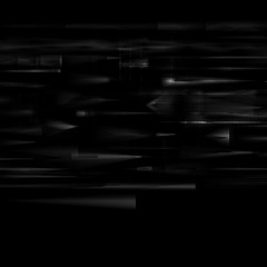 VirtualANS102914-Audacity edit