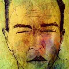 Best Drummer Ever Gordo