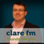 Artwork for Morning Focus: Maura O'connell And Mike Hanrahan