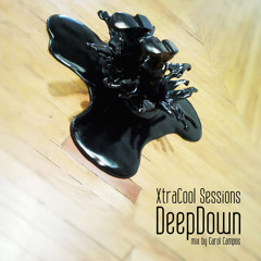 XtraCoolDeepDown