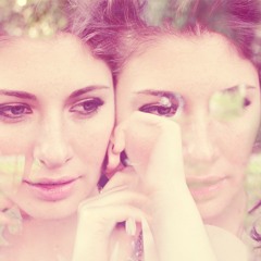 Complicated Man [B-side]