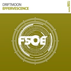 Driftmoon - Effervescence (Original Mix) ASOT 688