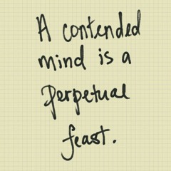 时间都去哪里了