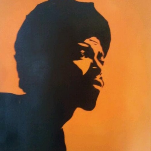 Gil Scott Heron  - The Bottle (Disco Tech edit)