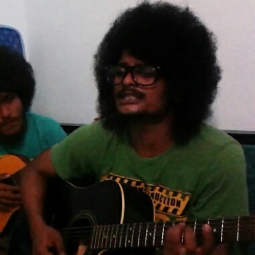 Haadhaha loabivey cover by mian