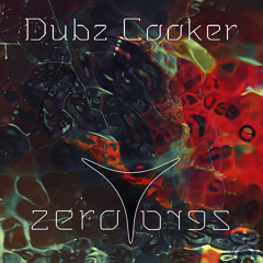 01 Dubz Cooker - Dub Ritual