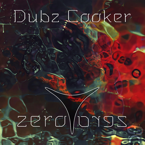 01 Dubz Cooker - Dub Ritual