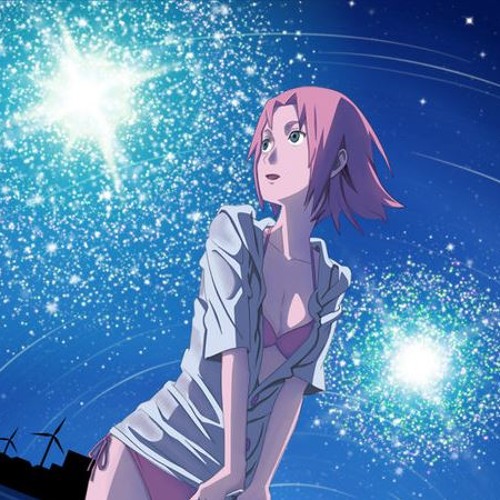 Stream うたかた花火 Utakata Hanabi ~Naruto Shippuden Ending~ by Yuka's piano |  Listen online for free on SoundCloud