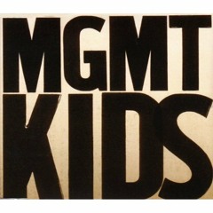 MGMT - Kids (remix) Free Download!