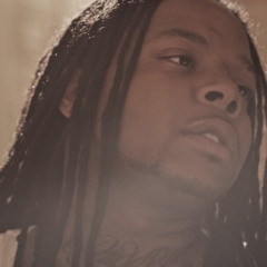 King Louie feat Leek - Give You That