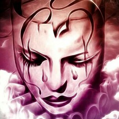 WHERE WILL I GO -- BRIEF ENCOUNTER