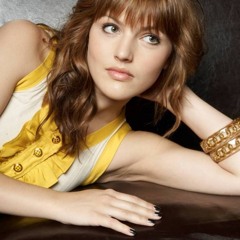 [Short Cover] Best Of Me [Britannia High]