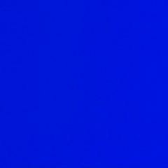 Let's Go Out Tonight (The Blue Nile)